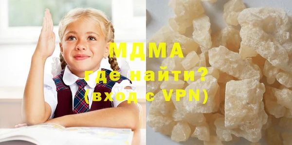 прущий лед Верхний Тагил