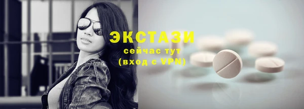 хмурый Верея