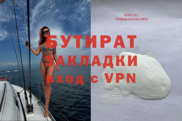 гидра Володарск